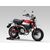 Yoshimura / ヨシムラ Slip-On GP-MAGNUMサイクロン EXPORT SPEC 政府認証 | 110A-400-5X30
