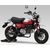 Yoshimura JMCA Full System Straight 762 Cyclone Monkey125 (21), Stainless steel | 110A-44F-6660