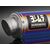Yoshimura JMCA Full Exhaust System GP-MAGNUM105 PCX 21, Titanium Blue cover | 110A-45C-5U82B