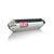 Yoshimura / ヨシムラ USA GSX-R600/750 08-10 TRC Stainless Slip-On Exhaust, W/ Stainless Muffler | 1170275