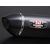 Yoshimura Street Sports Full System R-77S PCX/160 21, Metal Magic cover | 180A-45C-5122