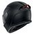 Shark / シャーク フルフェイスヘルメット Skwal I3 Dark Shadow Edition マットブラック Mat | HE0825EKMA
