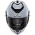 Shark / シャーク フルフェイスヘルメット Spartan GT Pro Blank Light ホワイトグロッシー | HE1300EW03