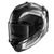 Shark / シャーク フルフェイスヘルメット Spartan GT Pro Ritmo Carbon カーボンアンスラサイト Iridescent | HE1355EDAI