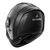 Shark / シャーク フルフェイスヘルメット Spartan RS Carbon Skin Visor In The Box カーボンアンスラサイトカーボン | HE8159EDAD