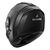 Shark / シャーク フルフェイスヘルメット Spartan RS Carbon Skin Mat Visor In The Box カーボンマット | HE8160EDMA