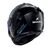 Shark / シャーク フルフェイスヘルメット Spartan GT Pro Kultram Carbon カーボン ブラックブルー | HE1310EDKB