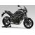 Yoshimura JMCA Slip-On R-77J SV650/SV650X 22 (ABS), Metal Magic cover, Stainless end | 110-119-5V20