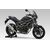 Yoshimura JMCA Slip-On R-77J SV650/SV650X 22 (ABS), Stainless cover, Stainless end | 110-119-5V50