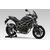 Yoshimura JMCA Slip-On R-77J SV650/SV650X 22 (ABS), Metal Magic cover, Carbon end | 110-119-5W20