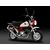 Yoshimura / ヨシムラ 機械曲 サイクロン GP-MAGNUM | 110-401-5U50