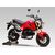 Yoshimura / ヨシムラ JMCA Slip-on R-77S GROM 2013-2015, SSC | 110-40A-5W50 | 110-40A-5W50