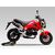 Yoshimura / ヨシムラ JMCA Slip-on R-77S GROM 2013-2015, SSC | 110-40A-5W50 | 110-40A-5W50