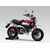 Yoshimura / ヨシムラ 機械曲 GP-MAGNUMサイクロン TYPE-UP EXPORT SPEC 政府認証 | 110A-400-5Y50