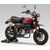 Yoshimura JMCA Full System Straight 762 Cyclone Monkey125 (21), Stainless steel | 110A-44F-6660