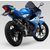 Yoshimura JMCA Full System R-77S GSX-R125/ABS (18-21/22-), Metal Magic cover | 110A-525-5120