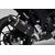 Yoshimura JMCA Full System R-77S GSX-R125/ABS (18-21/22-), Metal Magic cover | 110A-525-5120