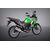 Yoshimura / ヨシムラ USA Versys-X 300 17-22 R-77 Stainless Slip-On Exhaust, W/ Stainless Muffler | 14360BJ520