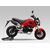 Yoshimura / ヨシムラ JMCA Full Exhaust System R-77S GROM 2013-2015, STC | 110-40A-5180 | 110-40A-5180