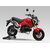 Yoshimura / ヨシムラ JMCA Full Exhaust System R-77S GROM 2013-2015, STC | 110-40A-5180 | 110-40A-5180