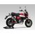 Yoshimura / ヨシムラ 機械曲 GP-MAGNUMサイクロン TYPE-Down EXPORT SPEC 政府認証 | 110A-400-5U30