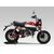 Yoshimura / ヨシムラ 機械曲 GP-MAGNUMサイクロン TYPE-UP EXPORT SPEC 政府認証 | 110A-400-5Y30
