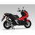 Yoshimura / ヨシムラ 機械曲 GP-MAGNUMサイクロン EXPORT SPEC 政府認証 | 110A-43C-5U30