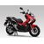 Yoshimura / ヨシムラ 機械曲 GP-MAGNUMサイクロン EXPORT SPEC 政府認証 | 110A-43C-5U30