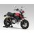 Yoshimura / ヨシムラ 機械曲GP-MAGNUMサイクロン TYPE-UP EXPORT SPEC 政府認証 | 110A-44F-5Y30
