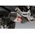 Yoshimura / ヨシムラ USA Grom 2022-23 Race RS-9T Stainless Full Exhaust, W/ Stainless Muffler | 12122AR520