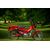Yoshimura / ヨシムラ USA Trail 125 2021 Race Straight Cyclone Full System Exhaust | 121600K500