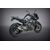 Yoshimura / ヨシムラ USA FZ-10 17/Mt-10 18-21 Alpha T Stainless Slip-On Exhaust, W/ Stainless Muffler | 13100BP520