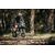 Yoshimura / ヨシムラ USA 790/890 Adventure 19-22 / Norden 901 RS-4 Stainless Slip-On Exhaust, W/ Stainless Muffler | 16780BD520