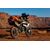 Yoshimura / ヨシムラ USA 790/890 Adventure 19-22 / Norden 901 RS-4 Stainless Slip-On Exhaust, W/ Stainless Muffler | 16780BD520
