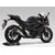 Yoshimura / ヨシムラ Slip-on R-11 YZF-R25/R3 MT-25 2003 1END, SM | 180-348-5E20 | 180-348-5E20