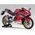 Yoshimura / ヨシムラ SLIP-ON R-11 / STREET SPORTS | 180-42C-5E21