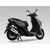 Yoshimura / ヨシムラ FULL SYSTEM R-77S : STREET SPORTS | 180A-317-5130