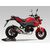 Yoshimura / ヨシムラ FULL SYSTEM R-77S DOWN TYPE / STREET SPORTS | 180A-40A-5X81B