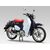 Yoshimura / ヨシムラ FULL SYSTEM GP-MAGNUM : STREET SPORTS | 180A-44G-5U50