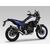 Yoshimura / ヨシムラ EEC Slip-on Hepta Force Tenere700 20, SSFC | 1F0-374-L03G0 | 1F0-374-L03G0