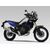 Yoshimura / ヨシムラ EEC Slip-on Hepta Force Tenere700 20, SSFC | 1F0-374-L03G0 | 1F0-374-L03G0