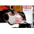 Yoshimura / ヨシムラ USA XR650L 93-21 RS-2 Stainless Slip-On Exhaust, W/ Stainless Muffler | 2235703