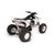 Yoshimura / ヨシムラ USA TRX450R/ER 06-14 RS-2 Stainless Full Exhaust, W/ Aluminum Muffler | 2276513