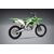 Yoshimura / ヨシムラ USA KX450F 19-23 RS-4 Stainless Slip-On Exhaust, W/ Aluminum Muffler | 244722D320