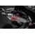 Yoshimura / ヨシムラ USA Raptor 700/R/Se 15-22 RS-2 Stainless Full Exhaust, W/ Aluminum Muffler | 338800C350