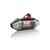 Yoshimura / ヨシムラ USA RZR170 10-16 RS-2 Stainless Full Exhaust, W/ Carbon Fiber Muffler | 391700B250
