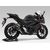 Yoshimura / ヨシムラ Slip-On R-77S サイクロン カーボンエンド EXPORT SPEC 政府認証(ヒートガード付属) | 110-348-5W20