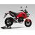 Yoshimura / ヨシムラ JMCA Full Exhaust System R-77S GROM 2013-2015, STC | 110-40A-5180 | 110-40A-5180