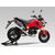 Yoshimura / ヨシムラ JMCA Full Exhaust System R-77S GROM 2013-2015, STBC | 110-40A-5180B | 110-40A-5180B