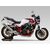 Yoshimura / ヨシムラ Slip-On サイクロン LEPTOS EXPORT SPEC 政府認証 | 110-47F-5450